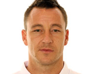 John Terry